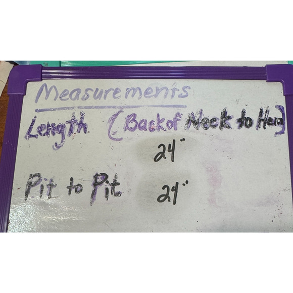 Coldwater Creek Breton Stripe Top Beaded sequins Shirt Size S/8 Nautical Anchor - Picture 6 of 8